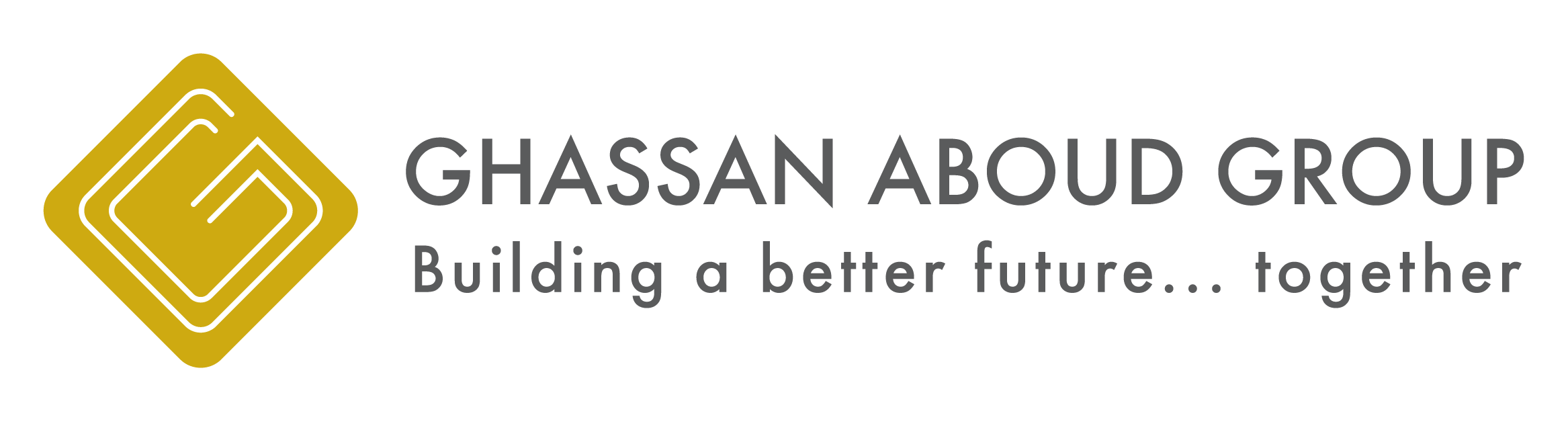 Ghassan Aboud Group